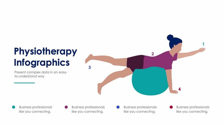 Physiotherapy Occupational Therapy Slide Infographic Template S1222210 ...