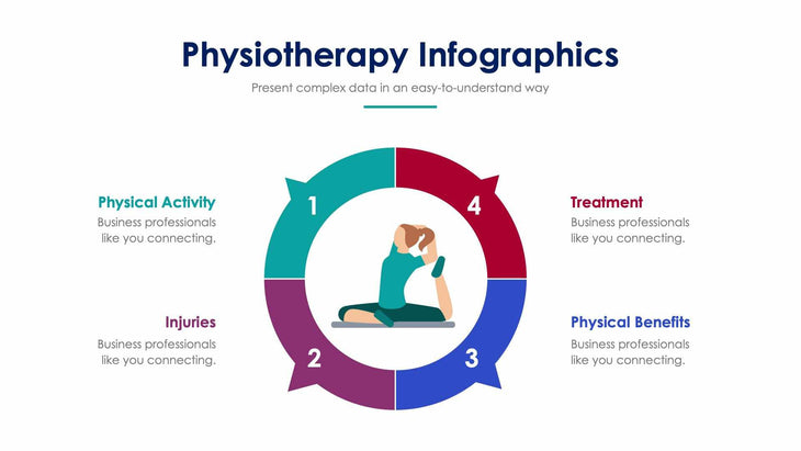 Physiotherapy Occupational Therapy-Slides Slides Physiotherapy Occupational Therapy Slide Infographic Template S12222110 powerpoint-template keynote-template google-slides-template infographic-template