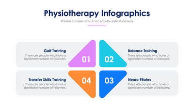Physiotherapy Occupational Therapy-Slides Slides Physiotherapy Occupational Therapy Slide Infographic Template S12222111 powerpoint-template keynote-template google-slides-template infographic-template