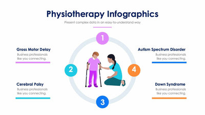 Physiotherapy Occupational Therapy-Slides Slides Physiotherapy Occupational Therapy Slide Infographic Template S12222113 powerpoint-template keynote-template google-slides-template infographic-template
