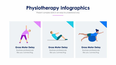 Physiotherapy Occupational Therapy-Slides Slides Physiotherapy Occupational Therapy Slide Infographic Template S12222114 powerpoint-template keynote-template google-slides-template infographic-template