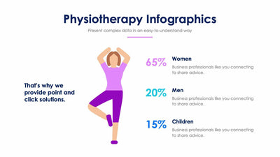 Physiotherapy Occupational Therapy-Slides Slides Physiotherapy Occupational Therapy Slide Infographic Template S12222115 powerpoint-template keynote-template google-slides-template infographic-template