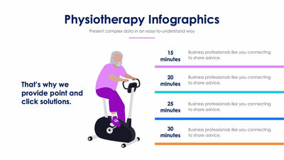 Physiotherapy Occupational Therapy-Slides Slides Physiotherapy Occupational Therapy Slide Infographic Template S12222118 powerpoint-template keynote-template google-slides-template infographic-template