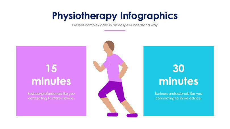 Physiotherapy Occupational Therapy-Slides Slides Physiotherapy Occupational Therapy Slide Infographic Template S12222119 powerpoint-template keynote-template google-slides-template infographic-template