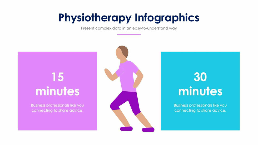Physiotherapy Occupational Therapy-Slides Slides Physiotherapy Occupational Therapy Slide Infographic Template S12222119 powerpoint-template keynote-template google-slides-template infographic-template