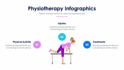 Physiotherapy Occupational Therapy-Slides Slides Physiotherapy Occupational Therapy Slide Infographic Template S12222120 powerpoint-template keynote-template google-slides-template infographic-template