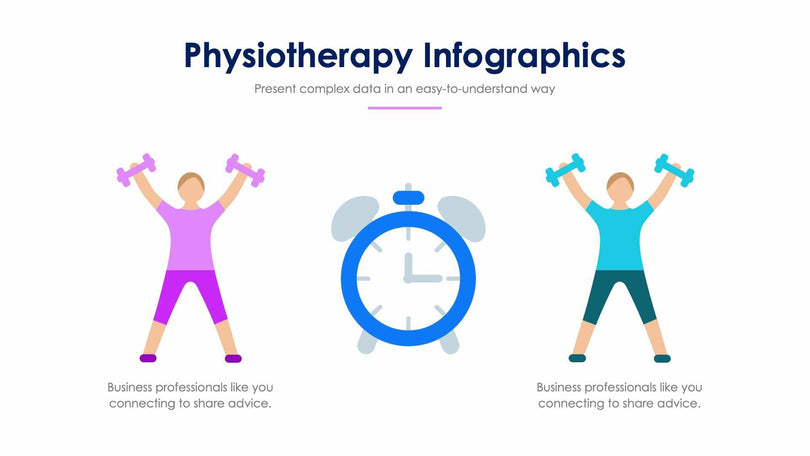 Physiotherapy Occupational Therapy-Slides Slides Physiotherapy Occupational Therapy Slide Infographic Template S12222121 powerpoint-template keynote-template google-slides-template infographic-template