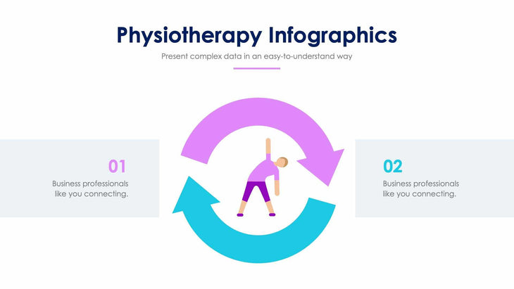 Physiotherapy Occupational Therapy-Slides Slides Physiotherapy Occupational Therapy Slide Infographic Template S12222122 powerpoint-template keynote-template google-slides-template infographic-template