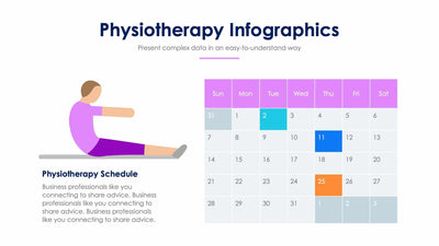 Physiotherapy Occupational Therapy-Slides Slides Physiotherapy Occupational Therapy Slide Infographic Template S12222123 powerpoint-template keynote-template google-slides-template infographic-template