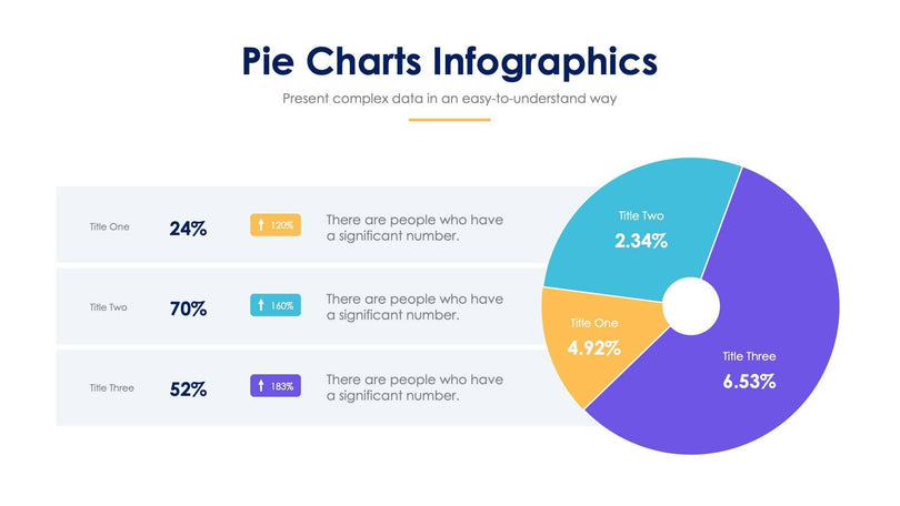 Pie-Slides Slides Pie Charts Slide Infographic Template S02062203 powerpoint-template keynote-template google-slides-template infographic-template