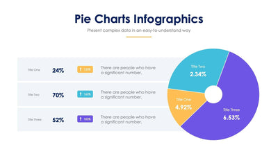 Pie-Slides Slides Pie Charts Slide Infographic Template S02062203 powerpoint-template keynote-template google-slides-template infographic-template