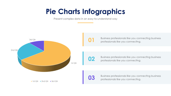 Pie-Slides Slides Pie Charts Slide Infographic Template S02062204 powerpoint-template keynote-template google-slides-template infographic-template