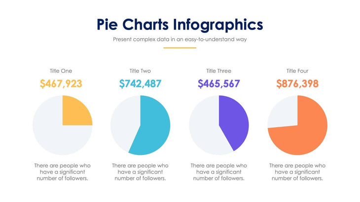 Pie-Slides Slides Pie Charts Slide Infographic Template S02062208 powerpoint-template keynote-template google-slides-template infographic-template