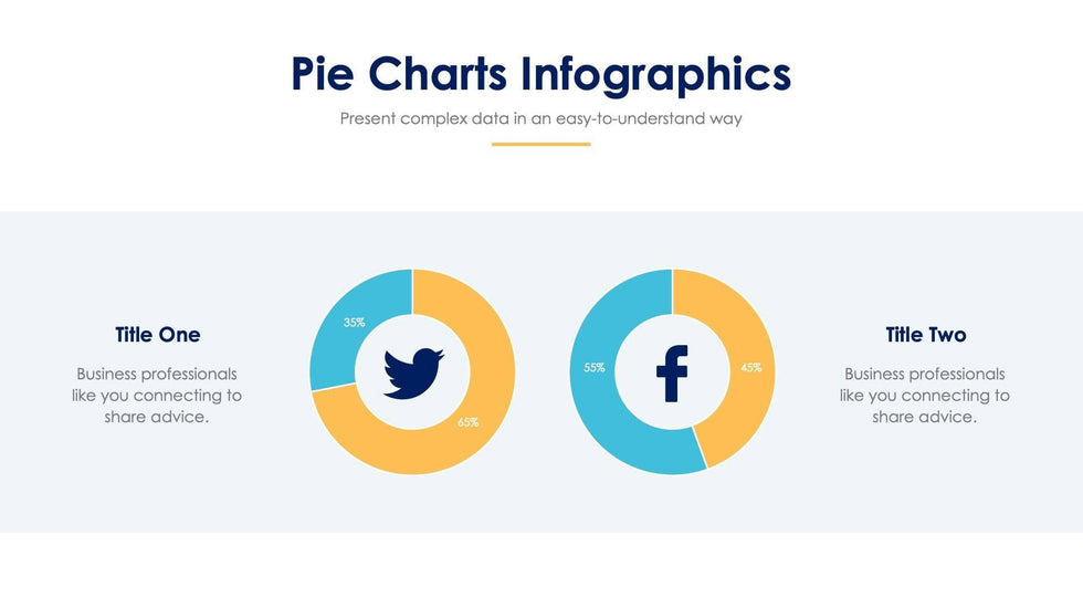 Pie-Slides Slides Pie Charts Slide Infographic Template S02062209 powerpoint-template keynote-template google-slides-template infographic-template