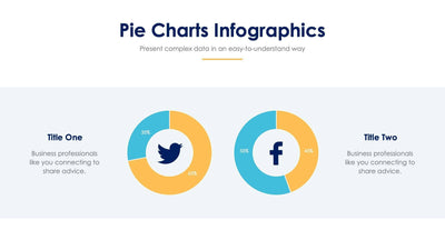 Pie-Slides Slides Pie Charts Slide Infographic Template S02062209 powerpoint-template keynote-template google-slides-template infographic-template