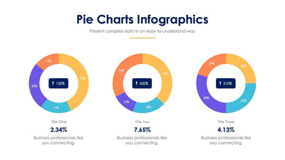 Pie-Slides Slides Pie Charts Slide Infographic Template S02062212 powerpoint-template keynote-template google-slides-template infographic-template