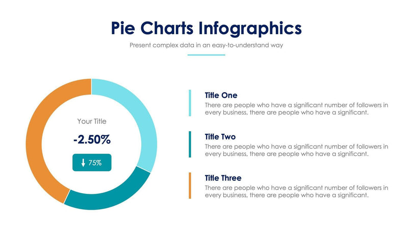 Pie-Slides Slides Pie Charts Slide Infographic Template S02062213 powerpoint-template keynote-template google-slides-template infographic-template