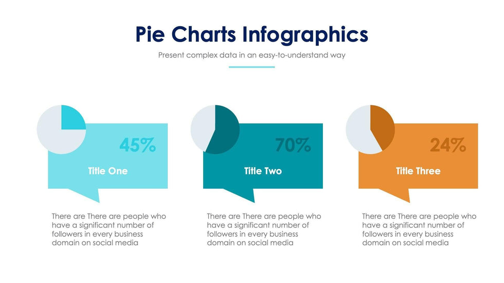 Pie-Slides Slides Pie Charts Slide Infographic Template S02062214 powerpoint-template keynote-template google-slides-template infographic-template