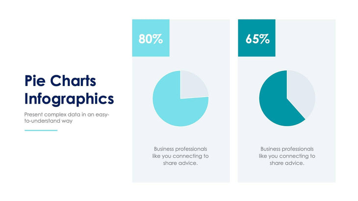 Pie-Slides Slides Pie Charts Slide Infographic Template S02062216 powerpoint-template keynote-template google-slides-template infographic-template