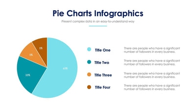 Pie-Slides Slides Pie Charts Slide Infographic Template S02062217 powerpoint-template keynote-template google-slides-template infographic-template