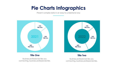 Pie-Slides Slides Pie Charts Slide Infographic Template S02062220 powerpoint-template keynote-template google-slides-template infographic-template