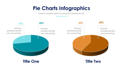 Pie-Slides Slides Pie Charts Slide Infographic Template S02062221 powerpoint-template keynote-template google-slides-template infographic-template