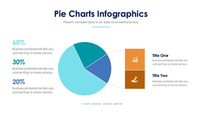 Pie-Slides Slides Pie Charts Slide Infographic Template S02062223 powerpoint-template keynote-template google-slides-template infographic-template