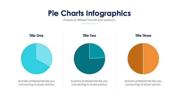 Pie-Slides Slides Pie Charts Slide Infographic Template S02062224 powerpoint-template keynote-template google-slides-template infographic-template