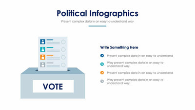 Political-Slides Slides Political Slide Infographic Template S12132101 powerpoint-template keynote-template google-slides-template infographic-template