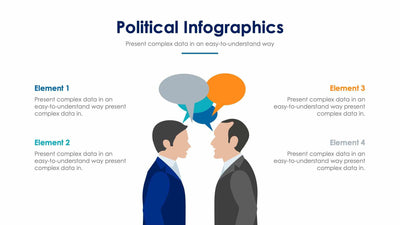 Political-Slides Slides Political Slide Infographic Template S12132104 powerpoint-template keynote-template google-slides-template infographic-template