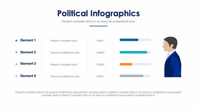 Political-Slides Slides Political Slide Infographic Template S12132108 powerpoint-template keynote-template google-slides-template infographic-template