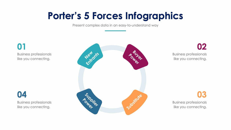 Porter’s 5 Forces-Slides Slides Porter’s 5 Forces Slide Infographic Template S12232111 powerpoint-template keynote-template google-slides-template infographic-template