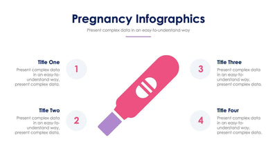 Pregnancy-Slides Slides Pregnancy Slide Infographic Template S03022202 powerpoint-template keynote-template google-slides-template infographic-template