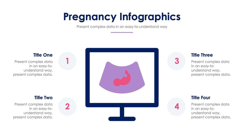 Pregnancy-Slides Slides Pregnancy Slide Infographic Template S03022203 powerpoint-template keynote-template google-slides-template infographic-template