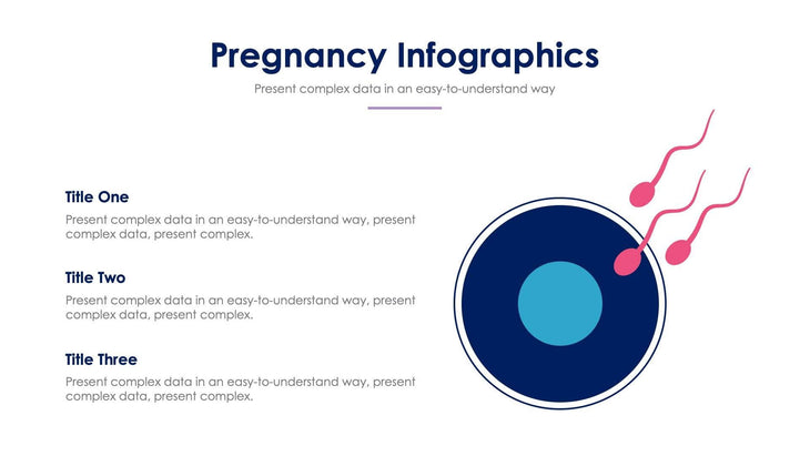 Pregnancy-Slides Slides Pregnancy Slide Infographic Template S03022205 powerpoint-template keynote-template google-slides-template infographic-template