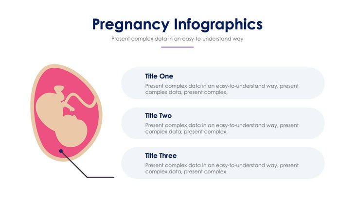 Pregnancy-Slides Slides Pregnancy Slide Infographic Template S03022206 powerpoint-template keynote-template google-slides-template infographic-template