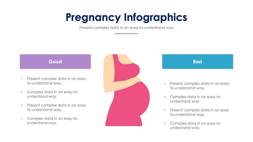 Pregnancy-Slides Slides Pregnancy Slide Infographic Template S03022207 powerpoint-template keynote-template google-slides-template infographic-template