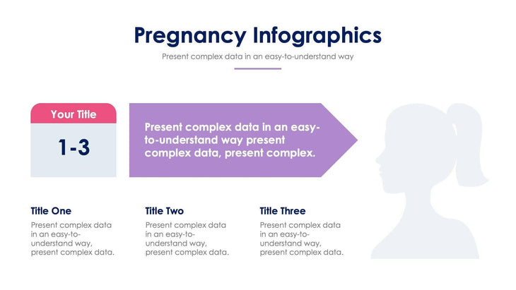 Pregnancy-Slides Slides Pregnancy Slide Infographic Template S03022208 powerpoint-template keynote-template google-slides-template infographic-template