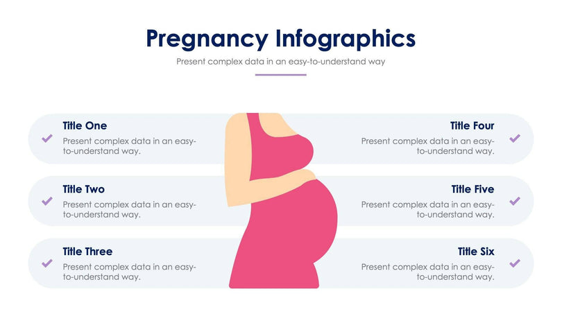 Pregnancy-Slides Slides Pregnancy Slide Infographic Template S03022209 powerpoint-template keynote-template google-slides-template infographic-template