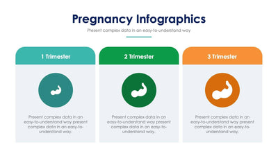 Pregnancy-Slides Slides Pregnancy Slide Infographic Template S03022212 powerpoint-template keynote-template google-slides-template infographic-template