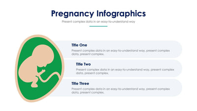 Pregnancy-Slides Slides Pregnancy Slide Infographic Template S03022213 powerpoint-template keynote-template google-slides-template infographic-template