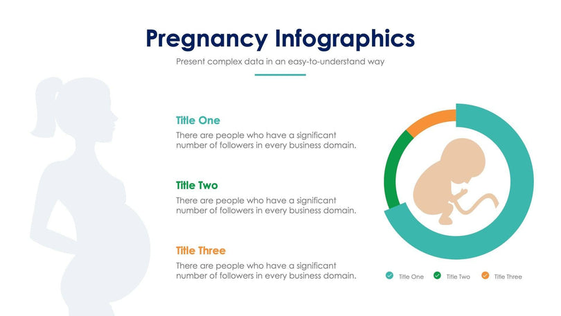 Pregnancy-Slides Slides Pregnancy Slide Infographic Template S03022214 powerpoint-template keynote-template google-slides-template infographic-template