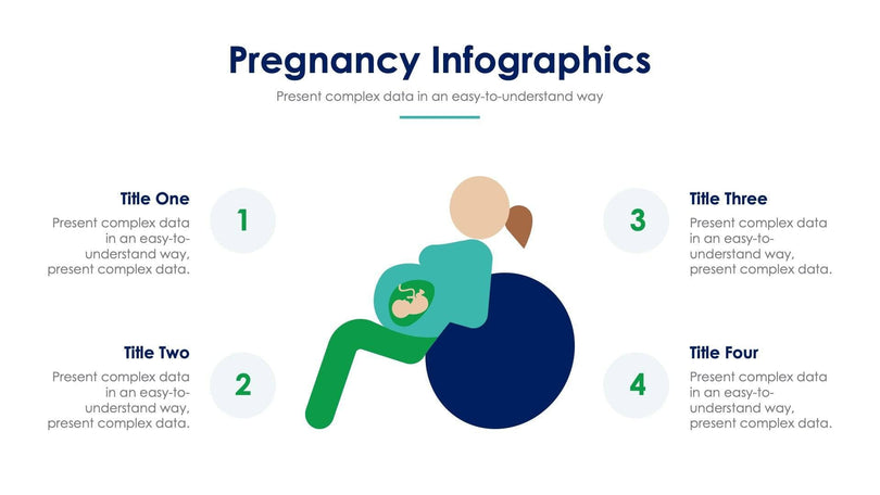 Pregnancy-Slides Slides Pregnancy Slide Infographic Template S03022215 powerpoint-template keynote-template google-slides-template infographic-template