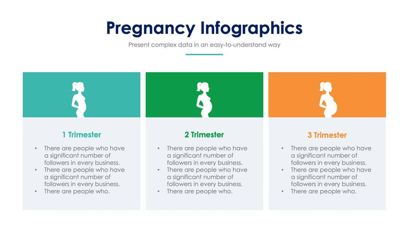Pregnancy-Slides Slides Pregnancy Slide Infographic Template S03022216 powerpoint-template keynote-template google-slides-template infographic-template
