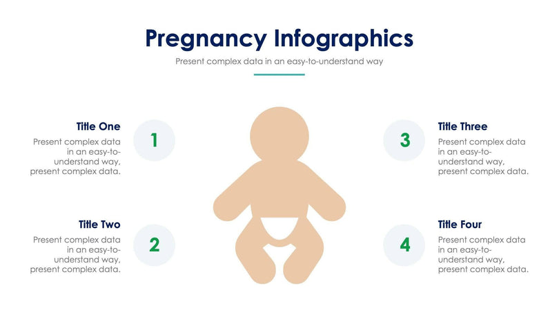 Pregnancy-Slides Slides Pregnancy Slide Infographic Template S03022217 powerpoint-template keynote-template google-slides-template infographic-template