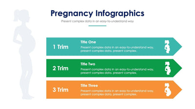 Pregnancy-Slides Slides Pregnancy Slide Infographic Template S03022218 powerpoint-template keynote-template google-slides-template infographic-template