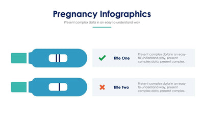 Pregnancy-Slides Slides Pregnancy Slide Infographic Template S03022220 powerpoint-template keynote-template google-slides-template infographic-template
