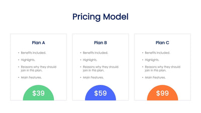Pricing-Model-Slides Slides Pricing Model Slide Infographic Template S10052202 powerpoint-template keynote-template google-slides-template infographic-template