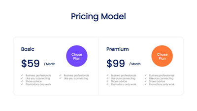 Pricing-Model-Slides Slides Pricing Model Slide Infographic Template S10052207 powerpoint-template keynote-template google-slides-template infographic-template