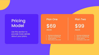 Pricing-Model-Slides Slides Pricing Model Slide Infographic Template S10052209 powerpoint-template keynote-template google-slides-template infographic-template